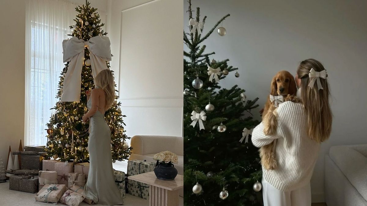 Цвета, которые не стоит надевать на Новый год Цвета, которые не стоит надевать на Новый год