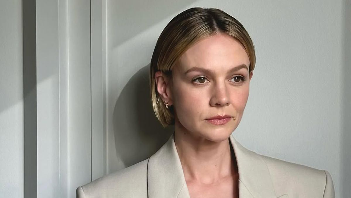 Стрижка боб красиво виглядає взимку Стрижка боб красиво виглядає взимку