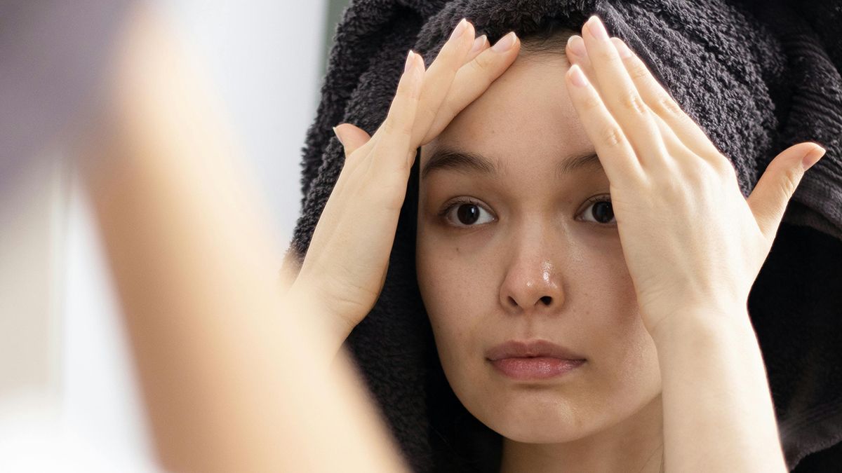 Отеки с лица исчезнут достаточно быстро.