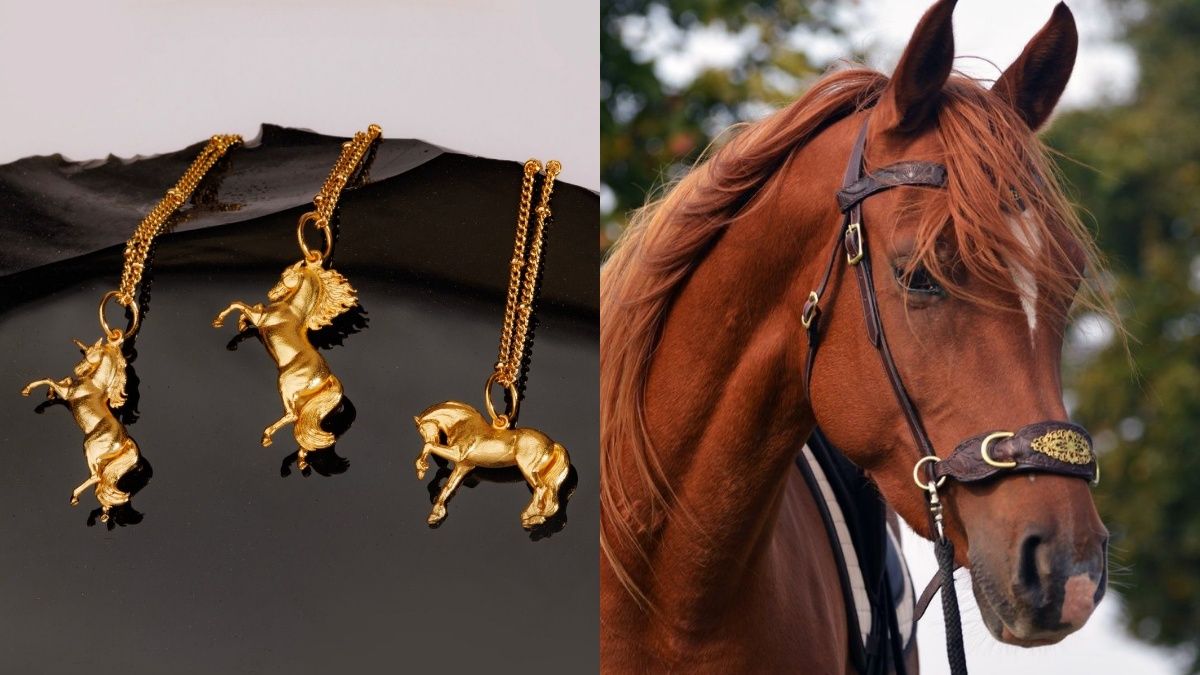 Аксесуар, що може стати талісманом