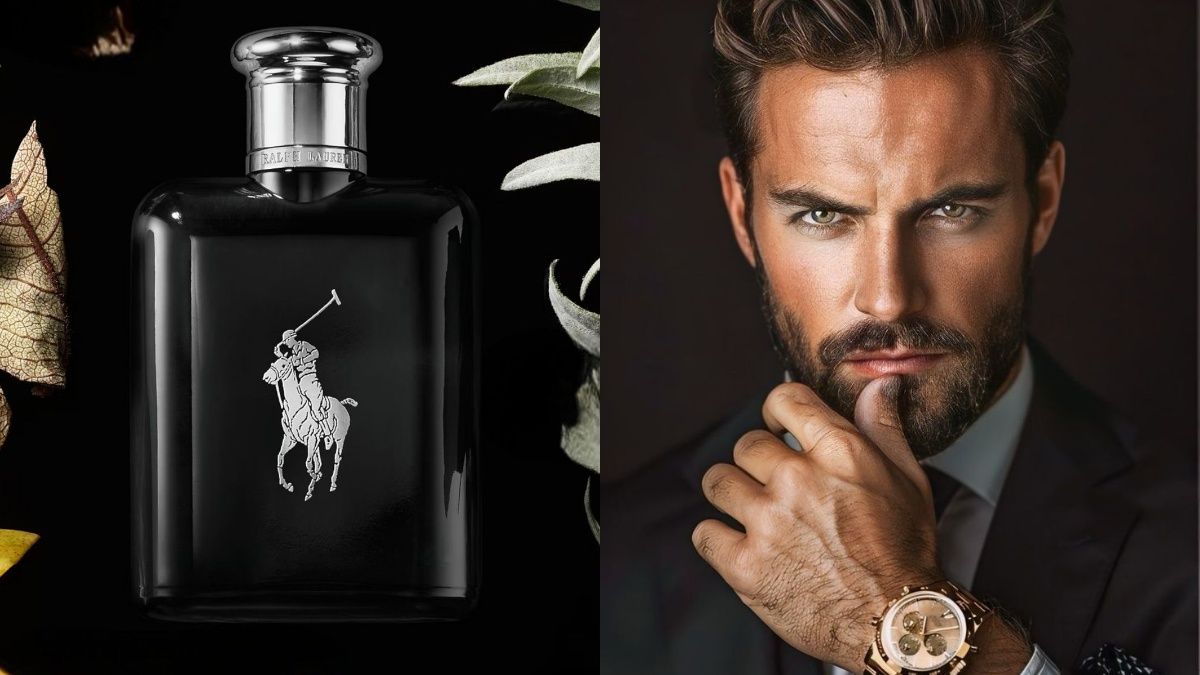 Духи для мужчин на Николая Духи для мужчин на Николая