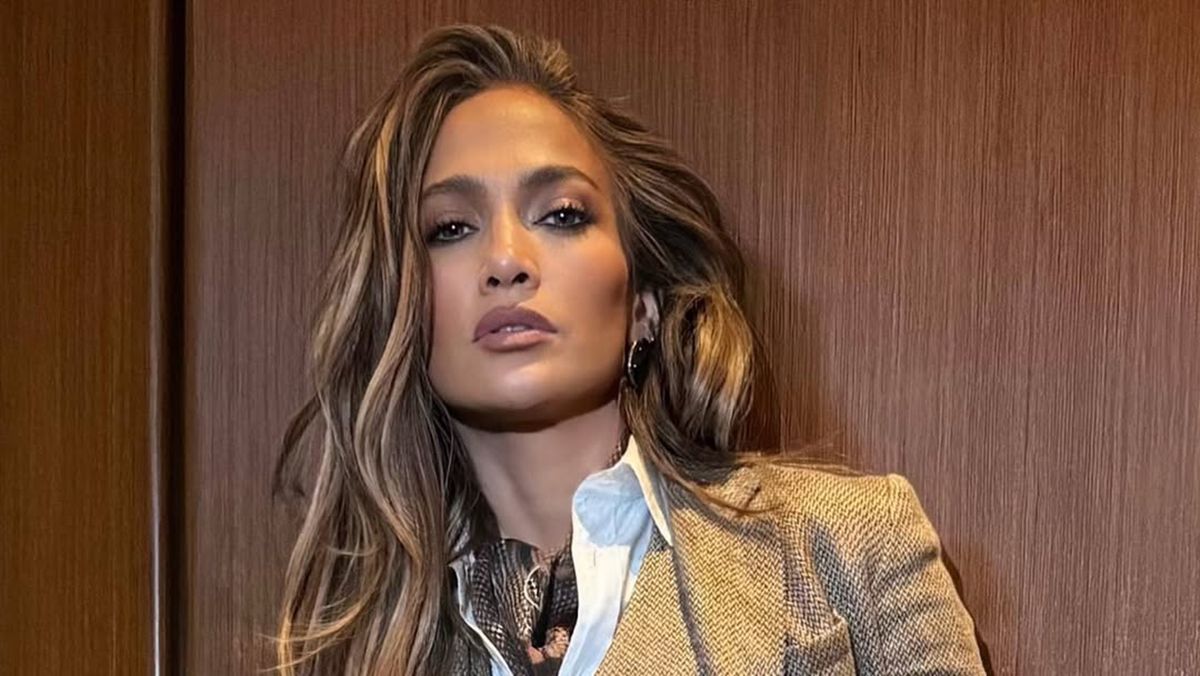 Трендовые стрижки на 2026 год