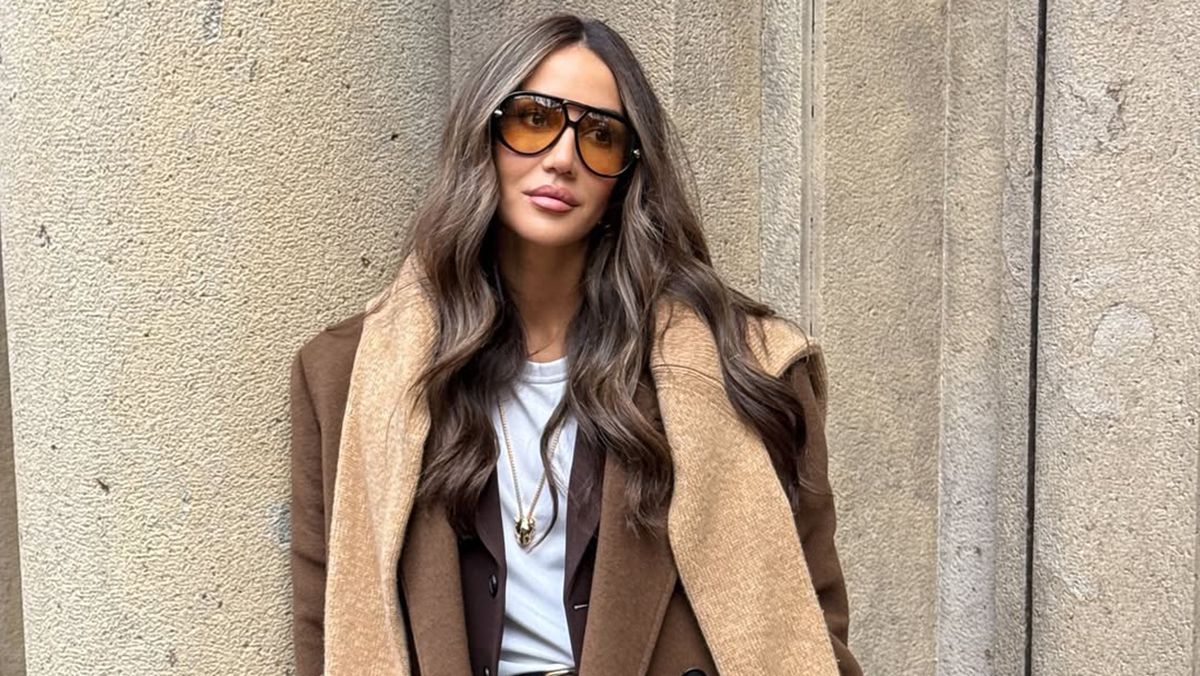 Трендові пальта, які завжди будуть в моді