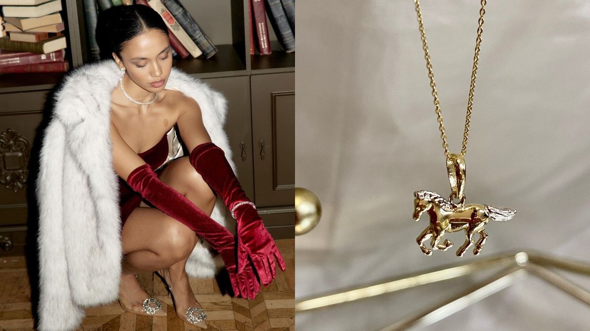 Прикраси в новорічну ніч для розкішного вигляду Прикраси в новорічну ніч для розкішного вигляду