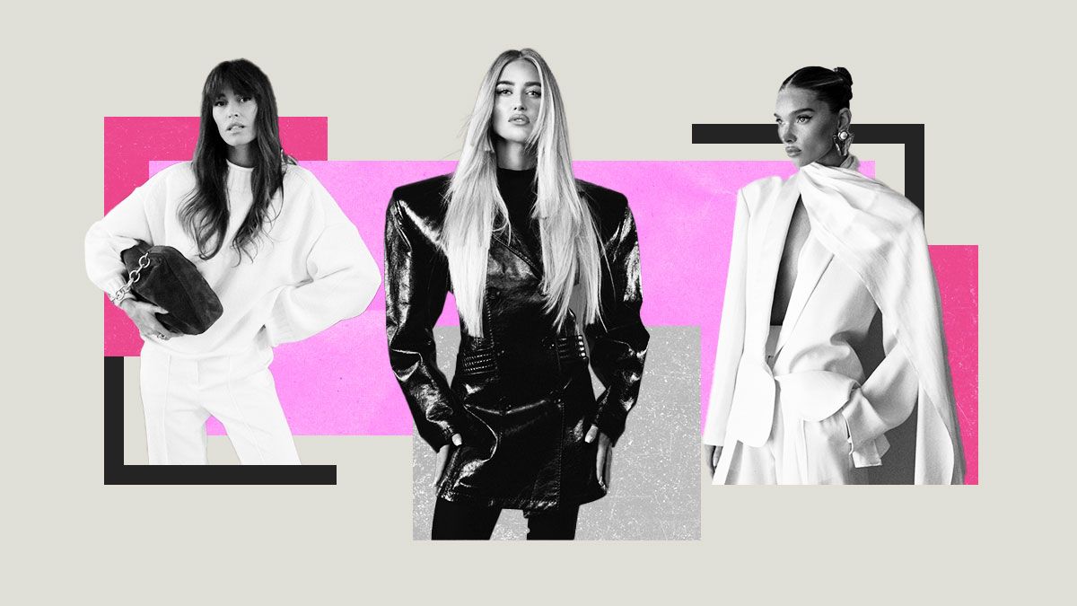 Головні тренди 2026