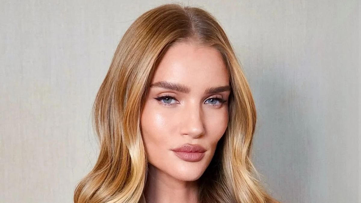 Модні зачіски на зимовий сезон Модні зачіски на зимовий сезон