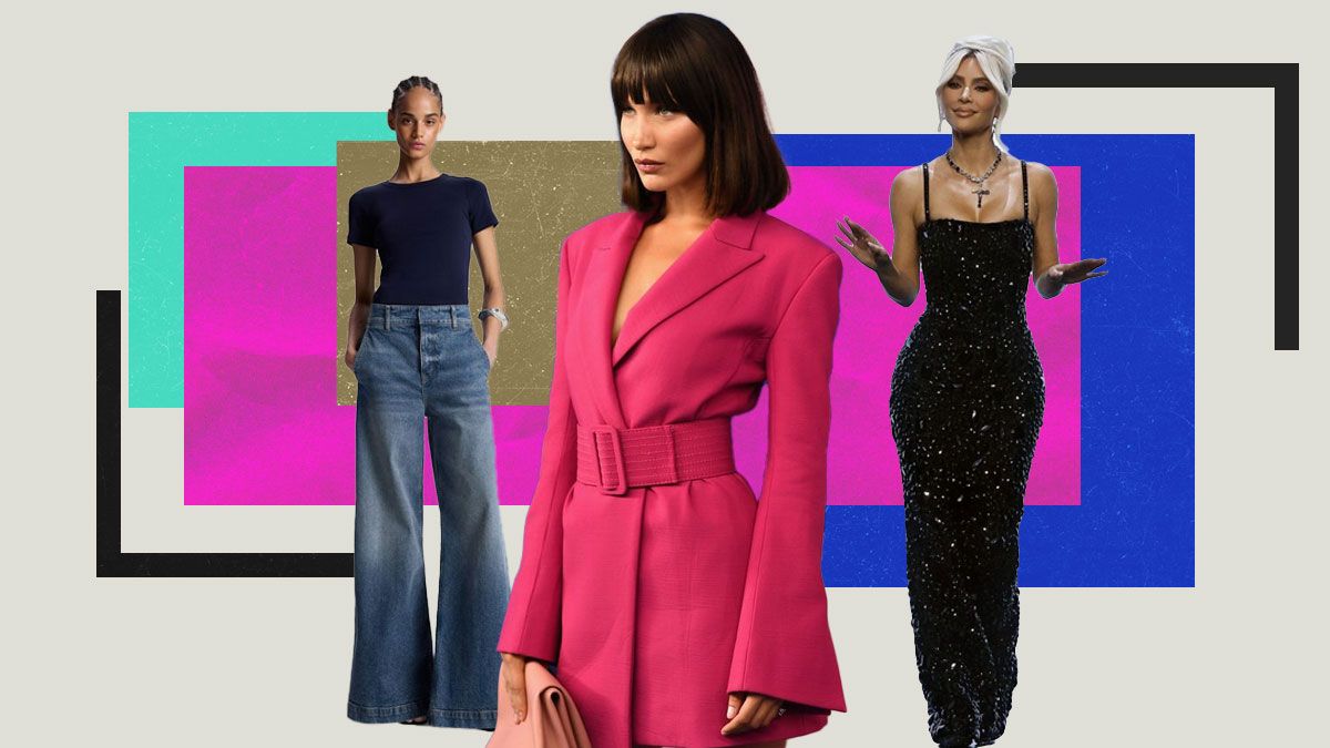 Що може стати антитрендом у 2026 році Що може стати антитрендом у 2026 році