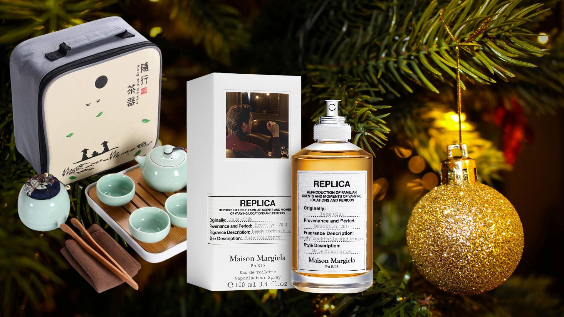 Що подарувати коханому на Новий рік Що подарувати коханому на Новий рік