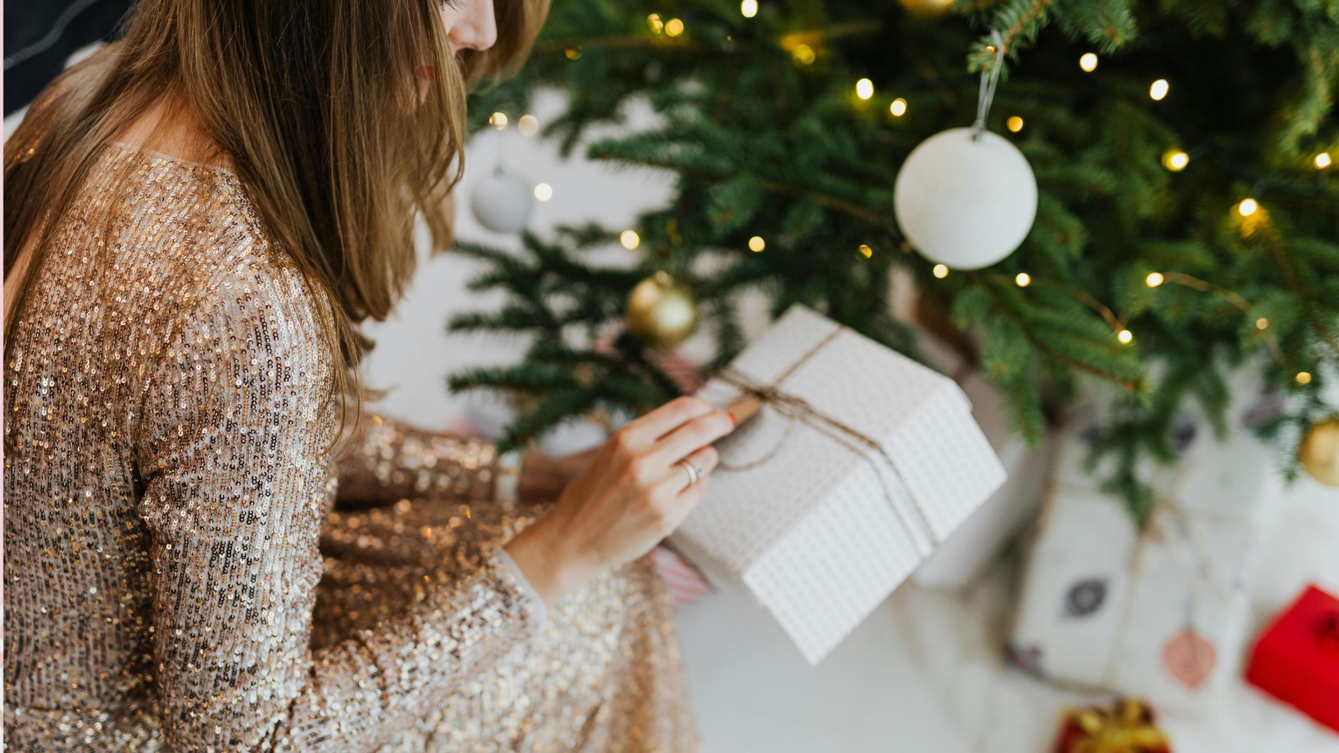 Идеи для поздравления с Новым годом для подруги Идеи для поздравления с Новым годом для подруги