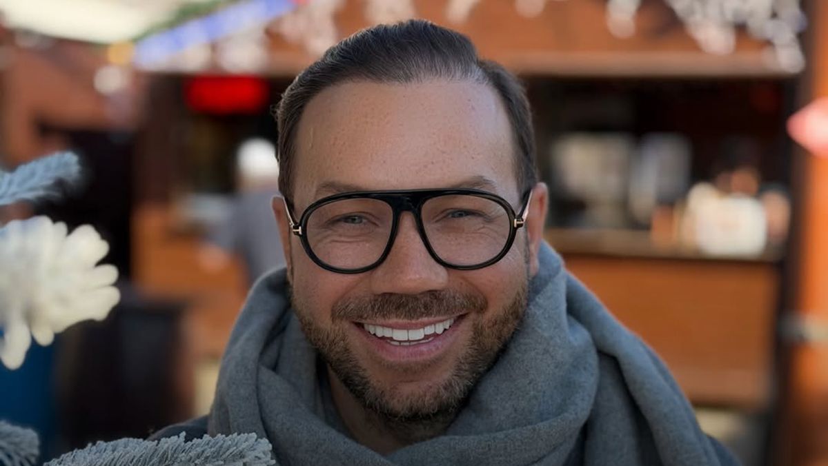 Модні светри на зиму 2025