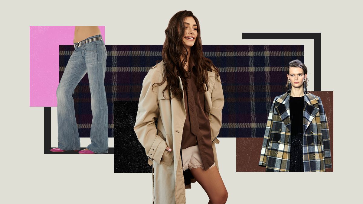 Які тренди не втратять популярності у 2026 році