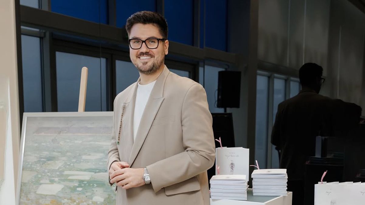 Календарь стрижек для мужчин на январь Календарь стрижек для мужчин на январь