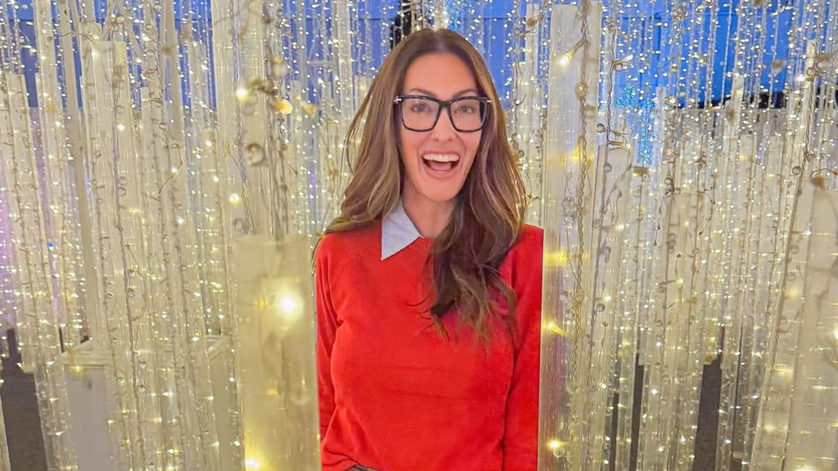 Найкращі стрижки, що омолоджують