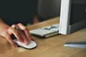 Профессиональные советы