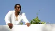 Секс-скандал с P Diddy в Голливуде