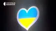 Национальный отбор на Евровидение 2025